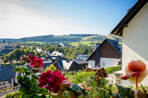 Haus Quentin